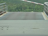 dsc_2030.jpg