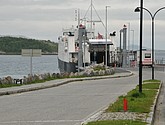 dsc_2031.jpg