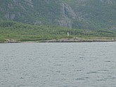 dsc_2032.jpg