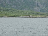 dsc_2033.jpg