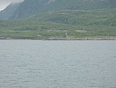 dsc_2034.jpg