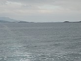 dsc_2035.jpg