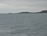 dsc_2036.jpg
