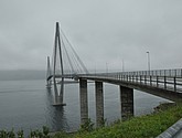 dsc_2042.jpg