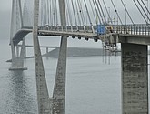 dsc_2043.jpg