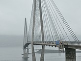 dsc_2044.jpg