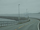 dsc_2045.jpg