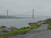 dsc_2046.jpg