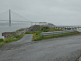 dsc_2047.jpg