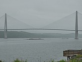 dsc_2048.jpg