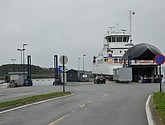 dsc_2049.jpg