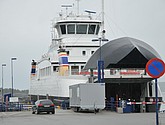 dsc_2050.jpg