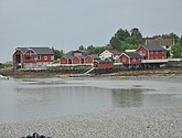 dsc_2051.jpg
