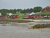 dsc_2052.jpg