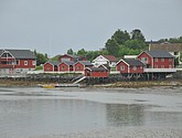 dsc_2053.jpg