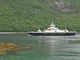 dsc_2055.jpg