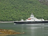dsc_2056.jpg
