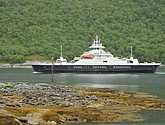 dsc_2057.jpg