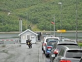 dsc_2058.jpg