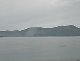 dsc_2059.jpg