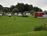 dsc_2060.jpg