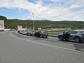 dsc_2061.jpg