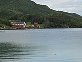 dsc_2062.jpg