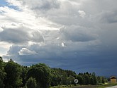 dsc_2064.jpg