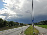 dsc_2065.jpg