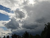 dsc_2066.jpg