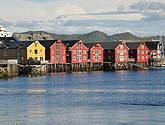 dsc_2067.jpg