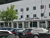 dsc_2071.jpg