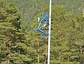 dsc_2092.jpg