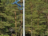 dsc_2093.jpg
