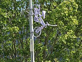 dsc_2095.jpg