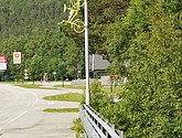 dsc_2096.jpg