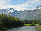 dsc_2098.jpg