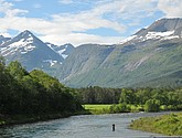 dsc_2099.jpg