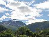 dsc_2100.jpg
