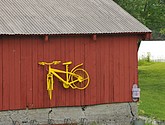 dsc_2108.jpg