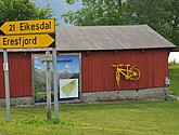 dsc_2109.jpg