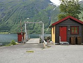 dsc_2110.jpg