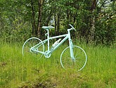 dsc_2111.jpg