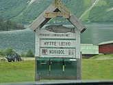 dsc_2112.jpg