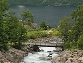 dsc_2114.jpg