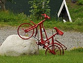 dsc_2117.jpg