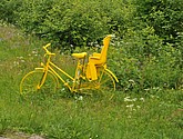 dsc_2118.jpg