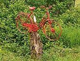 dsc_2123.jpg