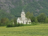 dsc_2124.jpg