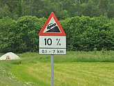 dsc_2125.jpg